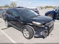 2013 Ford Escape — photo 1 of 11 | VIN 1FMCU9G90DUB85414