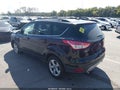 2013 Ford Escape — photo 3 of 11 | VIN 1FMCU9G90DUB85414