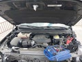 2022 Jeep Grand Wagoneer — photo 10 of 16 | VIN 1C4SJVFJ8NS110132