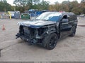 2022 Jeep Grand Wagoneer — photo 2 of 16 | VIN 1C4SJVFJ8NS110132