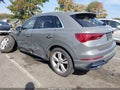 2020 Audi Q3 — photo 3 of 16 | VIN WA1EECF36L1007361