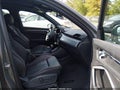 2020 Audi Q3 — photo 5 of 16 | VIN WA1EECF36L1007361