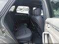 2020 Audi Q3 — photo 8 of 16 | VIN WA1EECF36L1007361