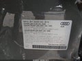 2020 Audi Q3 — photo 9 of 16 | VIN WA1EECF36L1007361