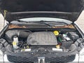 2019 Dodge Grand Caravan — photo 10 of 16 | VIN 2C4RDGBG8KR739219
