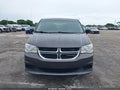 2019 Dodge Grand Caravan — photo 12 of 16 | VIN 2C4RDGBG8KR739219