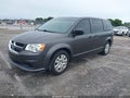 2019 Dodge Grand Caravan — photo 2 of 16 | VIN 2C4RDGBG8KR739219
