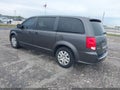 2019 Dodge Grand Caravan — photo 3 of 16 | VIN 2C4RDGBG8KR739219