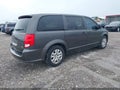 2019 Dodge Grand Caravan — photo 4 of 16 | VIN 2C4RDGBG8KR739219