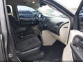 2019 Dodge Grand Caravan — photo 5 of 16 | VIN 2C4RDGBG8KR739219