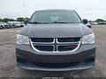 2019 Dodge Grand Caravan — photo 6 of 16 | VIN 2C4RDGBG8KR739219