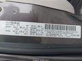 2019 Dodge Grand Caravan — photo 9 of 16 | VIN 2C4RDGBG8KR739219