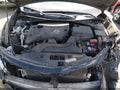 2013 Nissan Altima — photo 10 of 18 | VIN 1N4AL3AP1DC206544