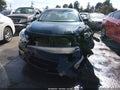 2013 Nissan Altima — photo 13 of 18 | VIN 1N4AL3AP1DC206544