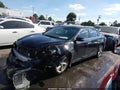 2013 Nissan Altima — photo 15 of 18 | VIN 1N4AL3AP1DC206544