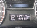 2013 Nissan Altima — photo 16 of 18 | VIN 1N4AL3AP1DC206544