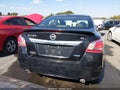 2013 Nissan Altima — photo 17 of 18 | VIN 1N4AL3AP1DC206544