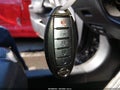 2013 Nissan Altima — photo 11 of 18 | VIN 1N4AL3AP1DC206544