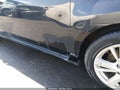 2013 Nissan Altima — photo 18 of 18 | VIN 1N4AL3AP1DC206544