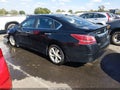 2013 Nissan Altima — photo 3 of 18 | VIN 1N4AL3AP1DC206544