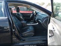 2013 Nissan Altima — photo 5 of 18 | VIN 1N4AL3AP1DC206544
