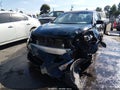 2013 Nissan Altima — photo 6 of 18 | VIN 1N4AL3AP1DC206544