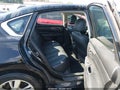2013 Nissan Altima — photo 8 of 18 | VIN 1N4AL3AP1DC206544