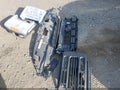 2023 Ford F-250 — photo 12 of 21 | VIN 1FTBF2BA1PEC63135