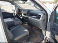 2023 Ford F-250 — photo 5 of 21 | VIN 1FTBF2BA1PEC63135