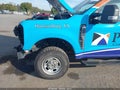 2023 Ford F-250 — photo 6 of 21 | VIN 1FTBF2BA1PEC63135