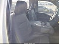 2023 Ford F-250 — photo 8 of 21 | VIN 1FTBF2BA1PEC63135