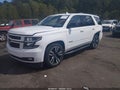 2020 Chevrolet Tahoe — photo 2 of 16 | VIN 1GNSCCKC3LR110301