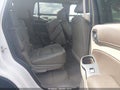 2020 Chevrolet Tahoe — photo 8 of 16 | VIN 1GNSCCKC3LR110301