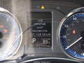 2017 Toyota Corolla — photo 15 of 16 | VIN 2T1BURHE1HC795997