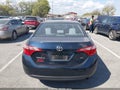 2017 Toyota Corolla — photo 16 of 16 | VIN 2T1BURHE1HC795997