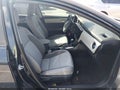 2017 Toyota Corolla — photo 5 of 16 | VIN 2T1BURHE1HC795997