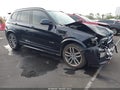 2017 BMW X3 — photo 1 of 15 | VIN 5UXWZ7C52H0V85318