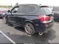 2017 BMW X3 — photo 3 of 15 | VIN 5UXWZ7C52H0V85318