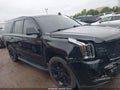 2019 Cadillac Escalade — photo 13 of 16 | VIN 1GYS4CKJ2KR116815