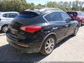 2010 Infiniti EX35 — photo 4 of 14 | VIN JN1AJ0HR4AM754536