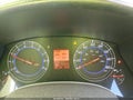 2010 Infiniti EX35 — photo 7 of 14 | VIN JN1AJ0HR4AM754536