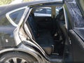 2010 Infiniti EX35 — photo 8 of 14 | VIN JN1AJ0HR4AM754536