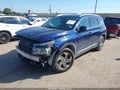 2023 Hyundai Santa Fe — photo 2 of 16 | VIN 5NMS24AJ7PH531966