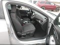 2017 Chevrolet Malibu — photo 5 of 16 | VIN 1G1ZE5ST5HF166285