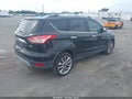 2015 Ford Escape — photo 4 of 13 | VIN 1FMCU9GX6FUB20150