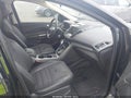 2015 Ford Escape — photo 5 of 13 | VIN 1FMCU9GX6FUB20150