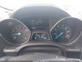 2015 Ford Escape — photo 7 of 13 | VIN 1FMCU9GX6FUB20150