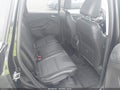 2015 Ford Escape — photo 8 of 13 | VIN 1FMCU9GX6FUB20150