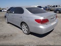 2006 Lexus ES 330 — photo 3 of 12 | VIN JTHBA30G365174966