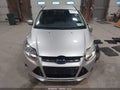 2012 Ford Focus — photo 12 of 16 | VIN 1FAHP3F2XCL351693